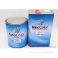 INNOCOLOR AUTOMOTIVE REFINISH VERNY 1K PARLL Colori